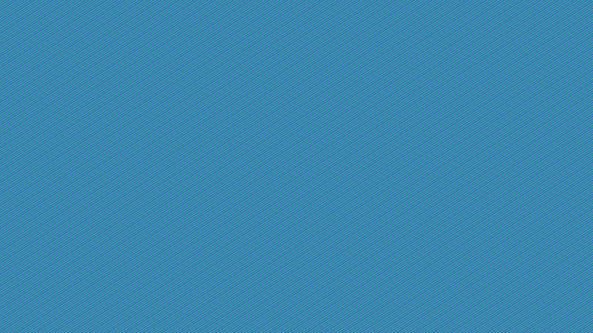 Abstract rasterbeeld bij Welke rechten heeft die browserextensie eigenlijk nodig?