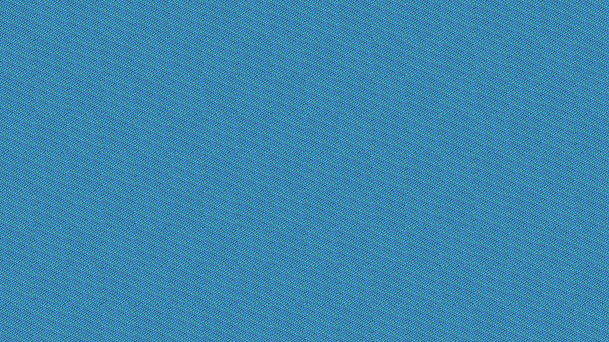 Abstract rasterbeeld bij Een no-code automatisering faalt stilletjes: zo bouw je een herstelrij