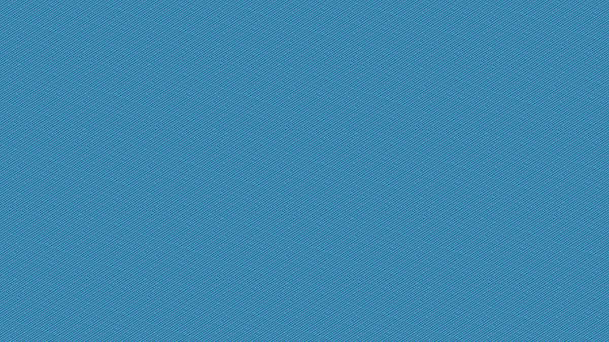 Abstract rasterbeeld bij Online samenwerken zonder vijf versies van hetzelfde bestand