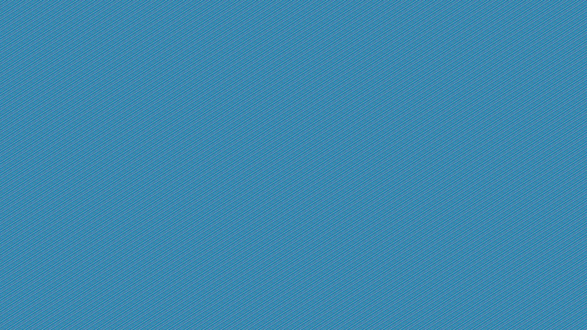 Abstract rasterbeeld bij Van vergadernotitie naar beslislogboek: leg vast wat later telt